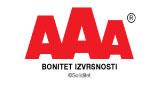 SMB Betonjerka