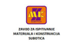SMB Betonjerka